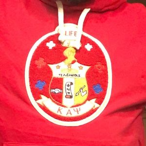 Meet your Posher, Omaràn